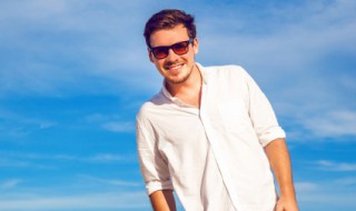 海南冬季旅游需要准备什么 海南在冬季旅游需要准备的物品