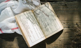 干净励志的正能量句子简短 简短的正能量励志的语录精选