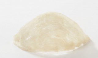 怎么分辨燕窝的好坏 分辨燕窝品质好坏的方法分享