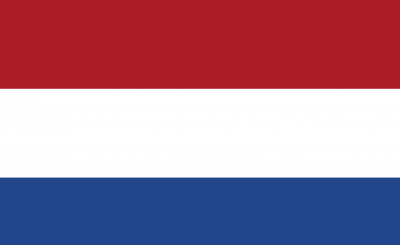 荷兰是哪个洲的国家 荷兰地理位置及面积人口