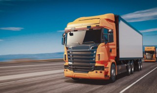 物流是做什么的 物流做的是啥呢