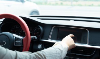 车辆注销需要什么手续 车辆注销需要哪些手续