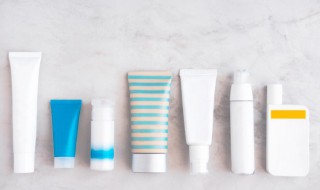 过期洗面奶有什么用途 过期洗面奶有啥妙用