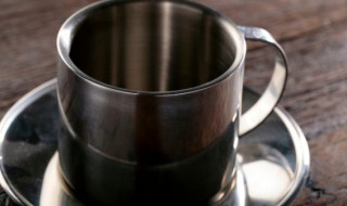 新杯子买回来怎么清洗 新杯子买回来的清洁方法