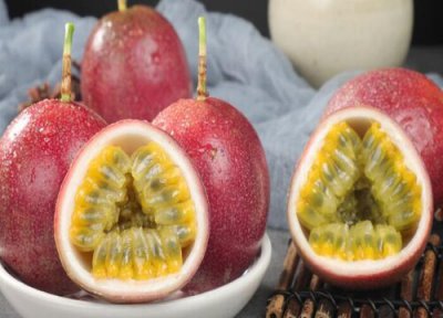 南方水果种类 南方水果有哪些种类