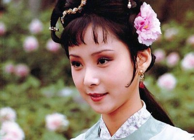 晴雯人物形象分析及性格特点 红楼梦中晴雯是个什么样姑娘