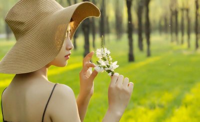 高情商的女人怎么抓住男人的心 如何拿捏一个男人的心妙招