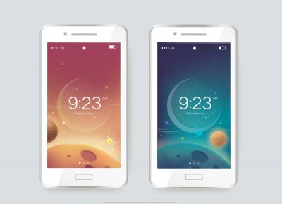 50岁爸爸生日礼物推荐 50岁父亲渴望收到的礼物