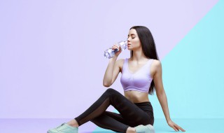 自己喝水杯刻什么字好 自己喝水杯刻哪些字好