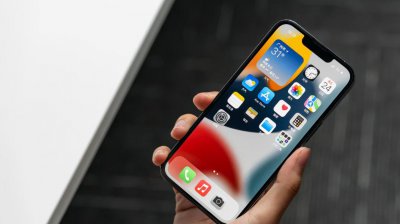 便宜又好用的智能手机有哪些 入手不亏的高品质手机推荐