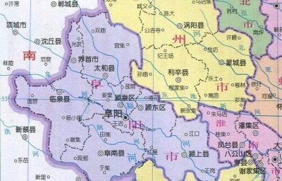 中国人口第一大县是哪里 全国人口密度高的城市排行