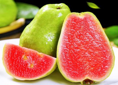 不含糖的水果都有哪些 几乎无含糖量的水果排行榜