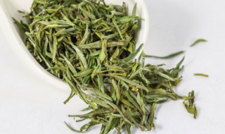 开封白茶怎样保存 开封白茶保存方法