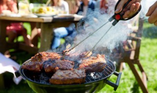家里烧烤怎么才能好吃 自己在家做烧烤怎么样才好吃