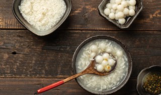 酒糟酸菜如何保鲜储存好 酒糟酸菜怎么腌和保存