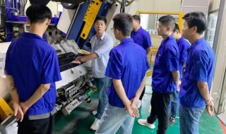 制造部是做什么的 制造部的工作职能