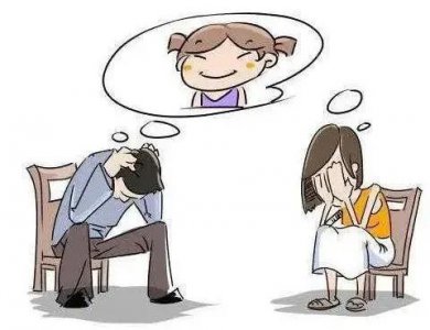 二婚男人和头婚女人会幸福吗 头婚女嫁给二婚男的忠告