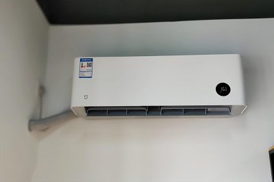 怎么判断空调是否需要加氟 空调缺不缺氟看一眼就明白