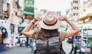 八月十五太原好玩的地方 在八月十五太原有什么好玩的地方