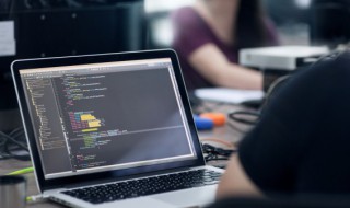 数字音频采样和量化过程所用的主要硬件是 关于数字音频采样和量化过程所用