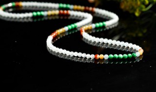 属鸡的佩戴什么比较好 适合属鸡人长期佩戴的吉祥物推荐