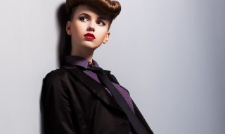 穿着礼仪注意事项有哪些 服装礼仪着装的注意事项有哪些