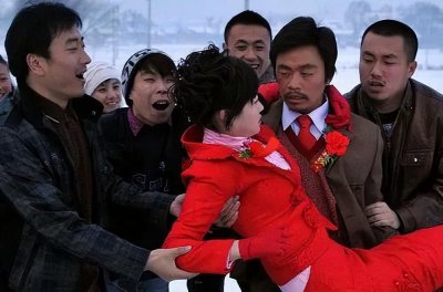 40岁大龄未婚男的心理 40岁未婚的男人正常吗