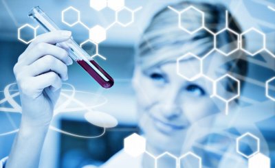 生物工程是做什么的 生物工程专业的就业前景怎样