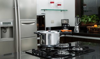 厨房阳台翻新简单方法 阳台翻新方法自己动手