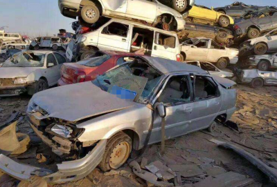 私家车多少公里强制报废 私家车报废规定变成60万公里