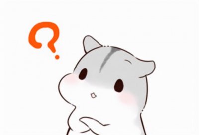 如何修复肌肤受损屏障 解决皮肤屏障受损的有效方法