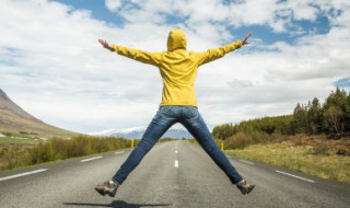 宜兴市区有什么好玩的 宜兴市区旅游什么地方好玩