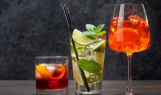 放了两天的饮料喝了会怎么样 放了两天的饮料喝了会如何