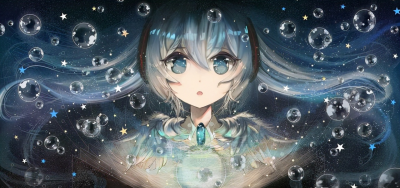 一点也不简单的星座女 内心单纯不简单有智慧的星座