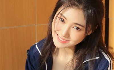 早上和女孩聊天怎么打开话题 早上起床如何与女生打招呼