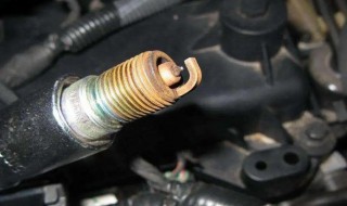 怎样判断更换火花赛 如何判断更换火花赛