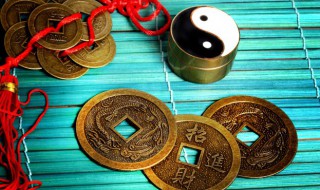 招财摆件摆放禁忌 招财摆件及期招财摆件介绍