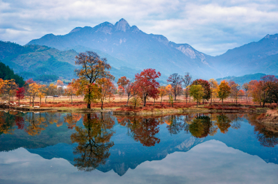 孝感市是几线城市 四线城市湖北孝感人口比宜昌多