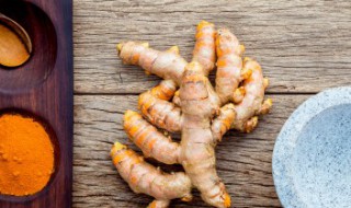 哪些人不适合吃姜 哪些人不能吃姜