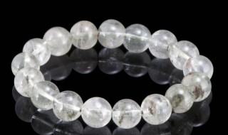 考试时戴什么寓意好 提升考试运气佩戴什么