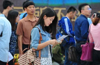 适合文科生的二本大学 二本文科有哪些学校值得推荐