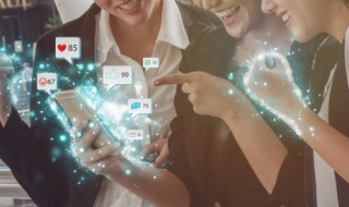 元旦祝福语简短创意2023送朋友的 2023元旦跨年祝福语