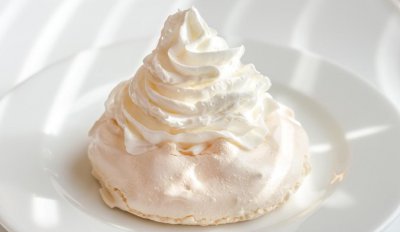 淡奶油打成豆腐渣如何补救 怎样避免把奶油打成豆腐渣