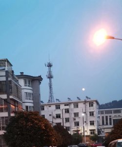 卫生间窗户尺寸一般是多少合适 卫生间窗户尺寸的标准