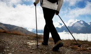 有哪些新西兰小众景点推荐 新西兰小众特色旅行目的地