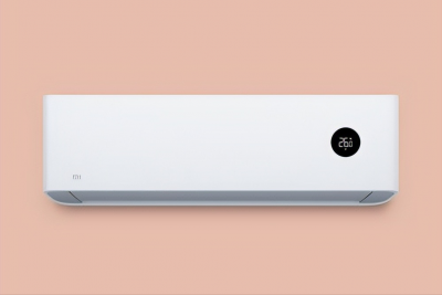 空调里面一直有敲打声什么原因 室内机噪音分类及解决办法