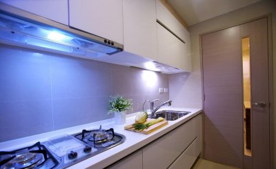 厨房门一般多大尺寸 正常厨房门的规格尺寸一般是多少