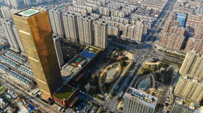 海安在哪个省哪个市 江苏海安到底是苏中还是苏北的城市