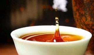 常喝黄酒的好处和坏处 常喝黄酒有哪些好处和坏处