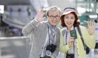 广州有哪些景区 广州比较好玩的景区